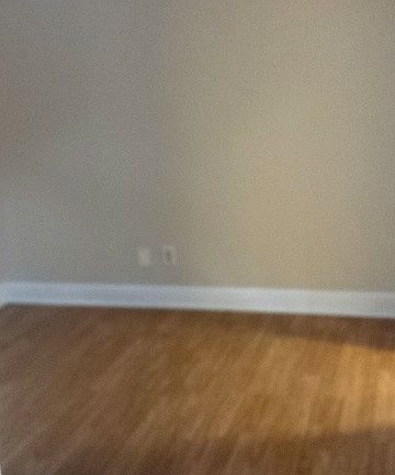 3rd image of 6090 NW 64th Ave APT 110