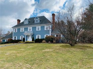 1 E Wind Ln, Wilton, CT 06897