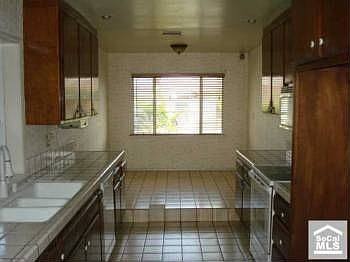 4th image of 8491 San Marino Dr