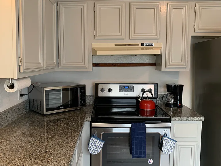 12400 Overbrook Ln #1 — Photo 14
