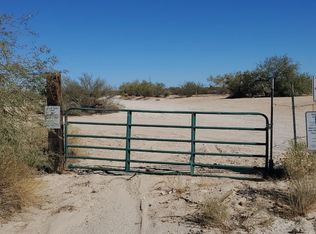 37032 S Staghorn Ln APT N, Marana, AZ 85658