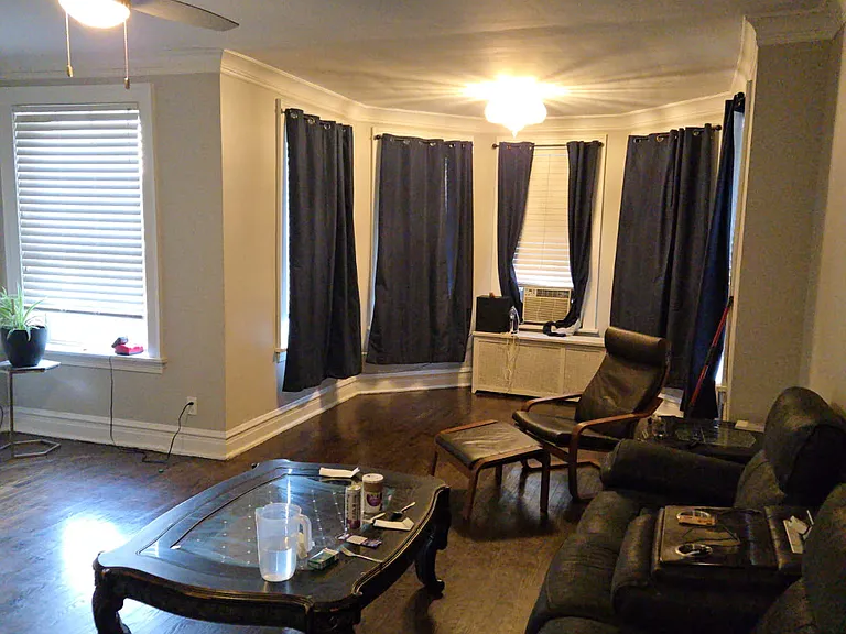 32 S Menard Ave #3N — Photo 3