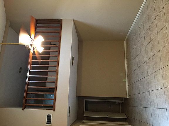 4th image of 2863 Panagard Dr #41