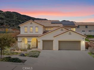26427 Towhee Ln, Corona, CA 92883