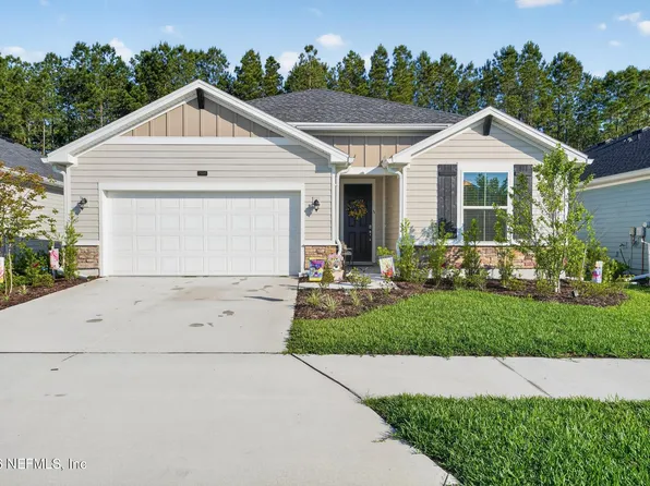 75505 BANYAN Way, Yulee, FL 32097