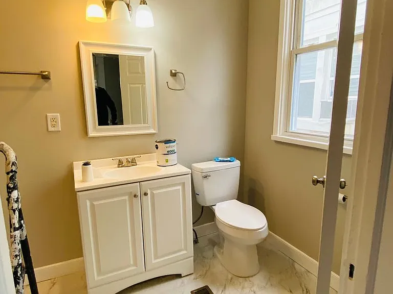 3508 Decatur St — Photo 17