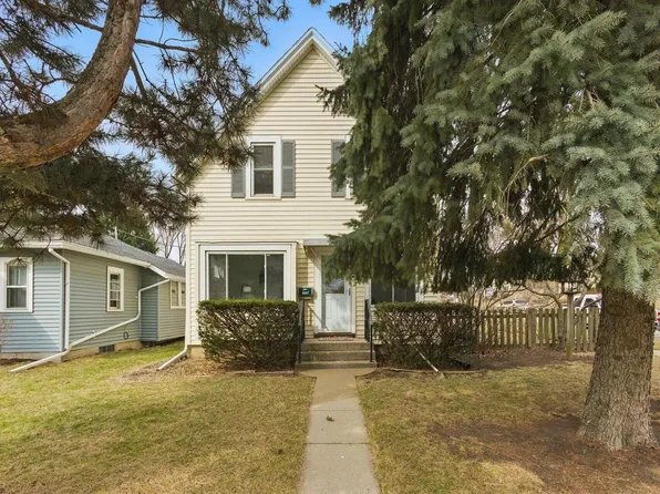 2357 South 92nd STREET, West Allis, WI 53227