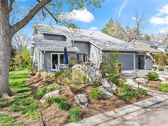 4th image of 7126 Cedarwood Cir