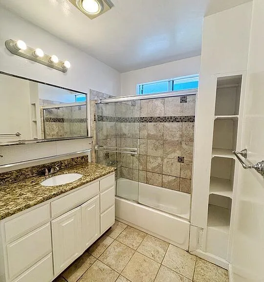 8513 Reading Ave — Photo 20