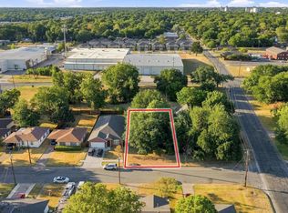 203 W Wilson Ave, Sherman, TX 75090