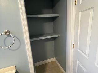 208 Walnut St, Hollidaysburg, PA 16648