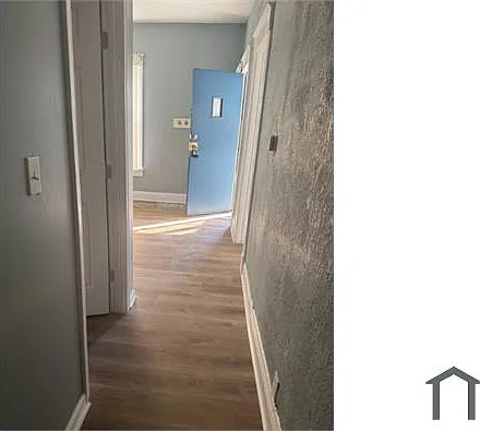 4106 Park Ave — Photo 4