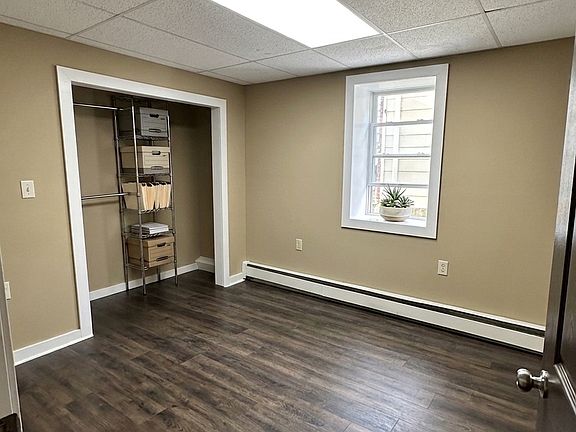 5th image of 50 Center Ave APT 1