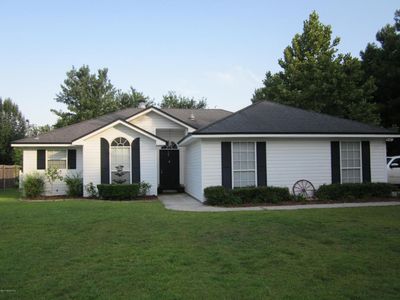 45125 Robinwood Cir, Callahan, FL, 32011