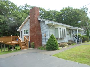 801 Mann Ave, Rensselaer, NY 12144