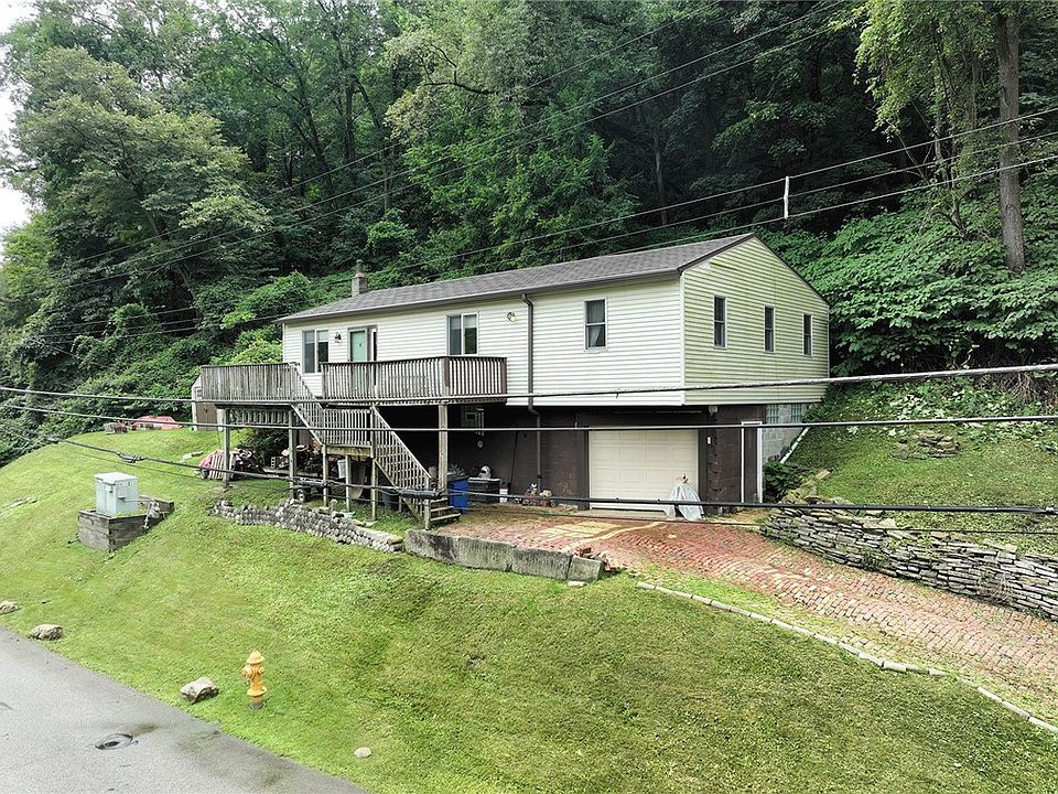 1st image of 940 Parkwood Rd