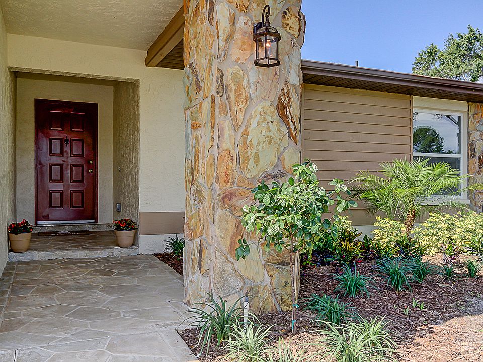 1st image of 2745 Tasha Dr