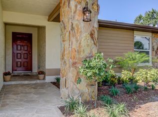 2745 Tasha Dr, Clearwater, FL 33761