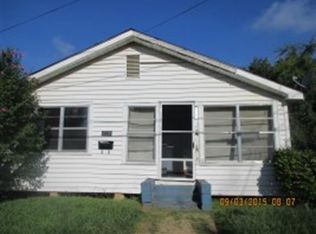 2932 Cypress St, Alexandria, LA 71302
