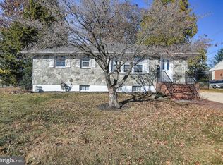 101 E Reamer Ave, Wilmington, DE 19804
