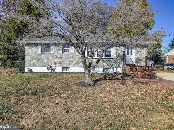 101 E Reamer Ave, Wilmington, DE 19804