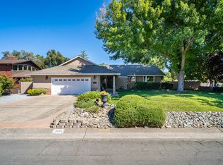 3109 Brent Rd, Redding, CA 96002