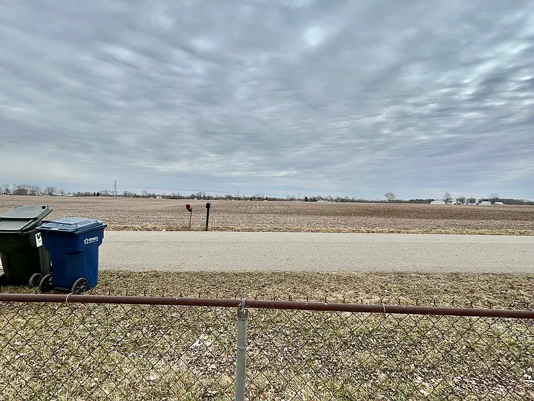 7177 N 700 W — Photo 14