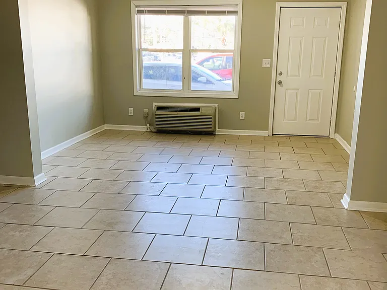 804 12th Ave S #116 — Photo 29