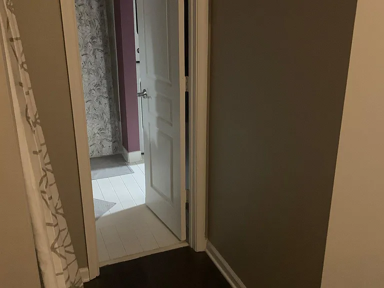 12915 Alton Sq #204 — Photo 9