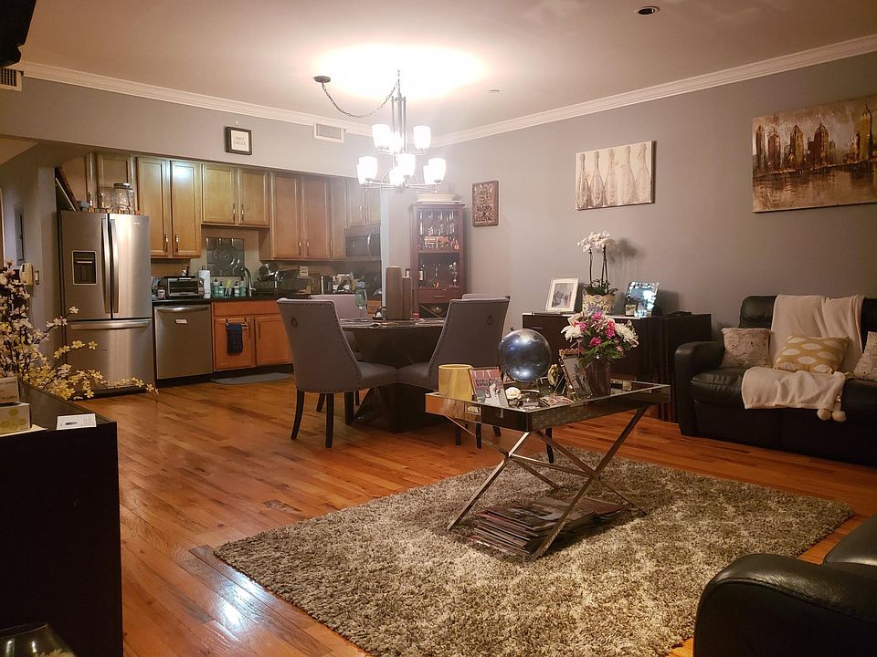 1st image of 7608 68th Ave Unit 2C