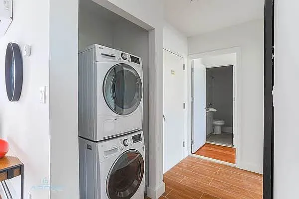 Rented by ABODE NYC LLC | media 8