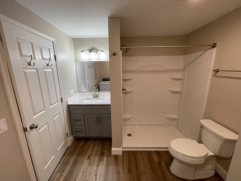36 W State St #A-4 — Photo 15