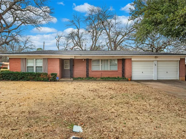 1200 Wilshire Blvd, Arlington, TX 76012