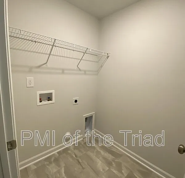 3005 Mackay Pointe Ln — Photo 15