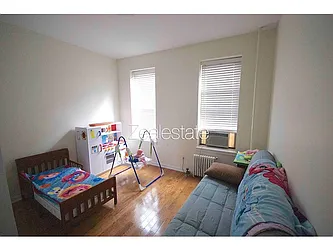 Rented by ZealEstate Group Inc