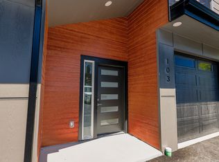 701 S Felts Rd #103, Spokane, WA 99206