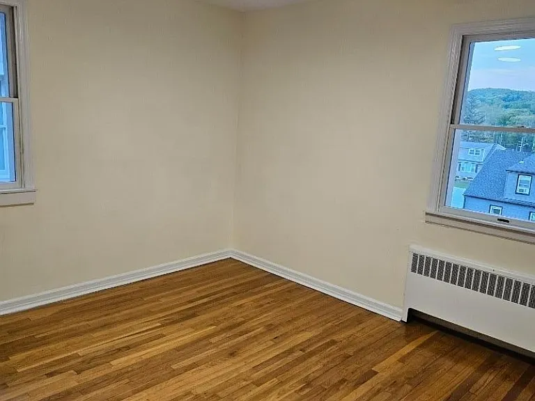 581 High Mountain Rd #1 — Photo 5