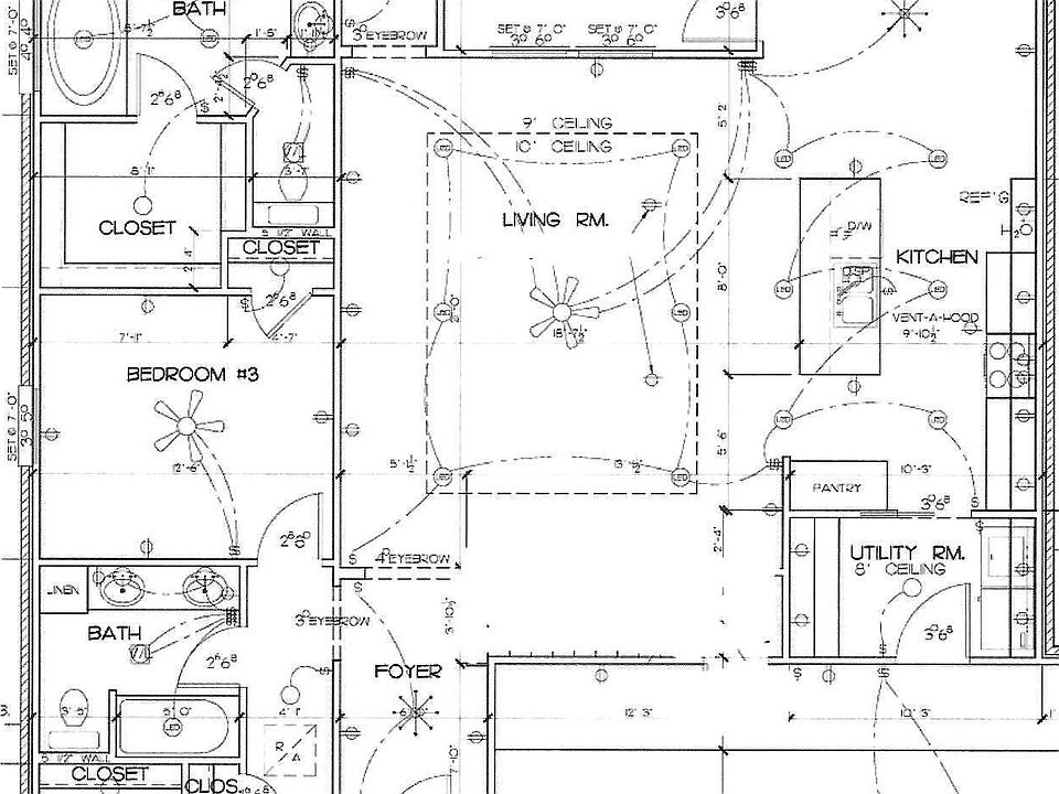 2nd image of 7140 Royal Meadows Blvd