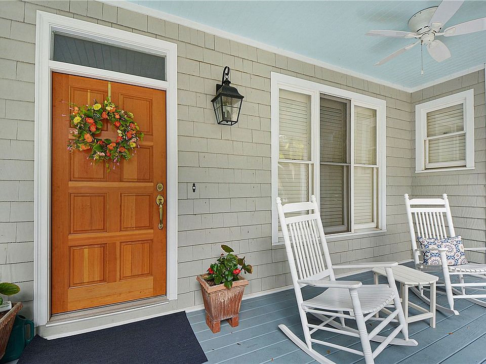 118 Harrison Pointe Dr, Saint Simons Island, GA 31522 Zillow