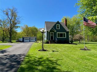 12450 Painesville Warren Rd, Painesville, OH 44077