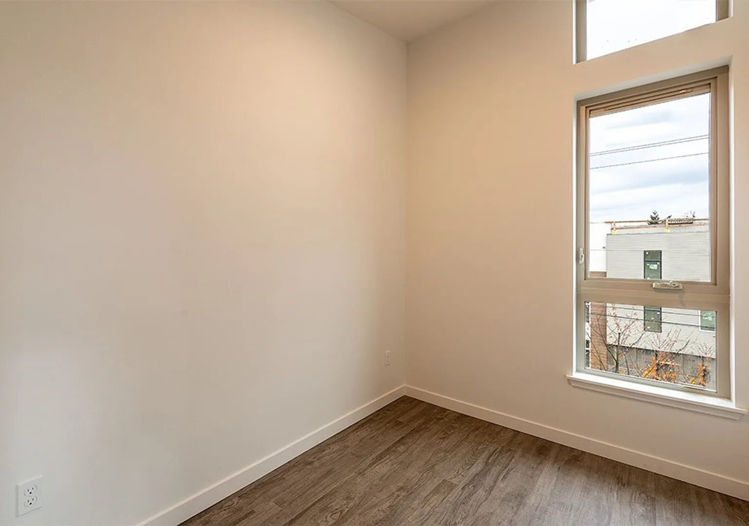 Sienna Apartments — Photo 4