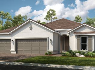 11212 Seasons Way, Palmetto, FL 34221