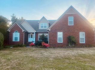 117 Phillips Cv, Brighton, TN 38011
