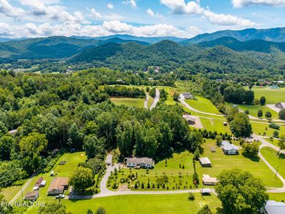 358 Webb Rd, Townsend, TN, 37882