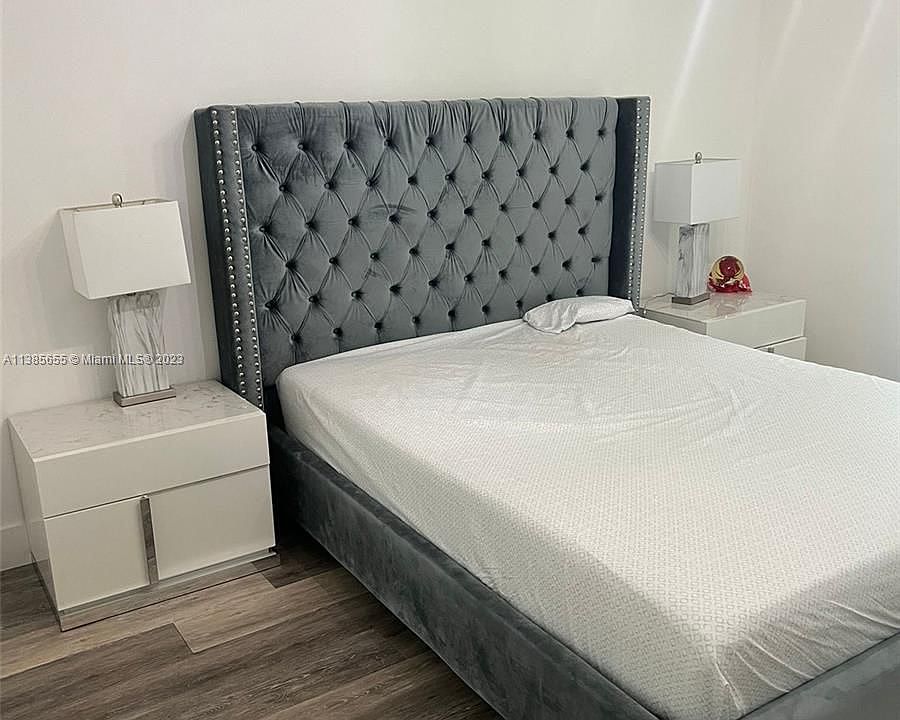1st image of 244 Biscayne Blvd APT 2504