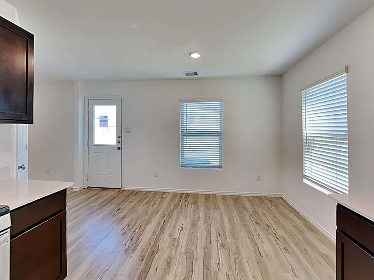 24102 Sonoran Hieghts Ct — Photo 7