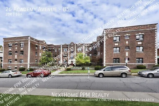 26 Academy Ave #B5 — Photo 22