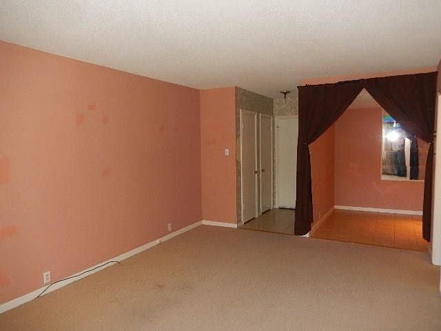 1st image of 2601 Bellefontaine St APT B201