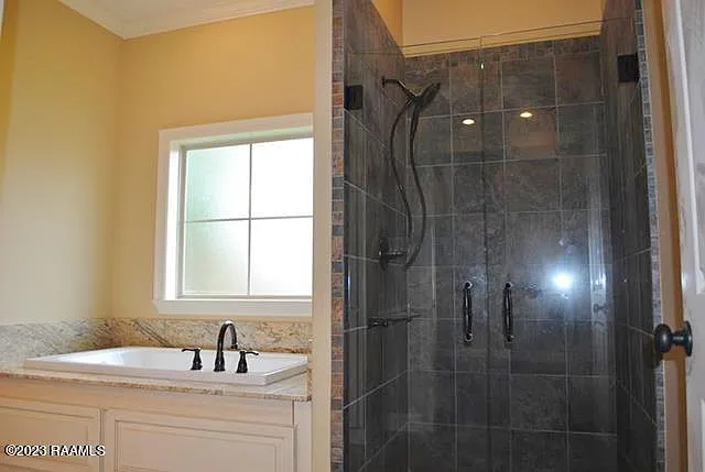 106 Clearwater Dr — Photo 7