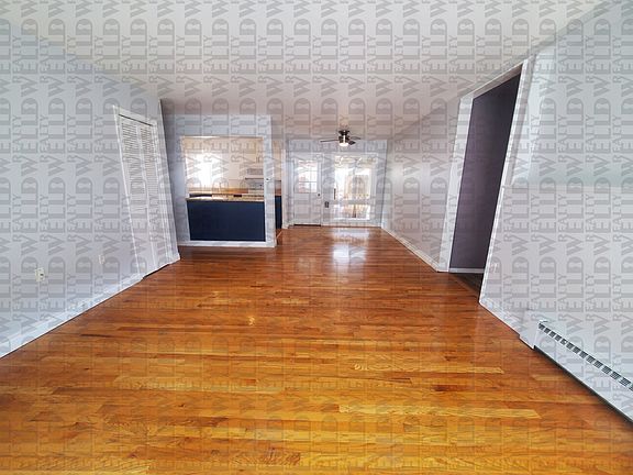 2nd image of 4613 N Weber St